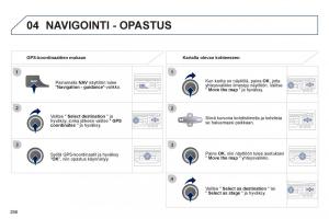 Peugeot-3008-Hybrid-omistajan-kasikirja page 300 min