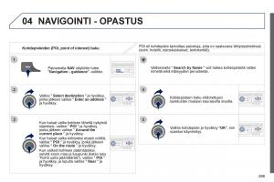 Peugeot-3008-Hybrid-omistajan-kasikirja page 301 min