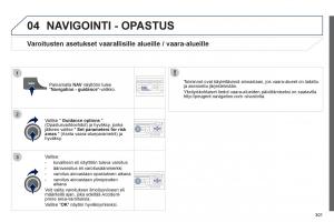 Peugeot-3008-Hybrid-omistajan-kasikirja page 303 min