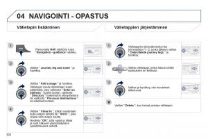 Peugeot-3008-Hybrid-omistajan-kasikirja page 304 min