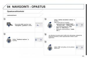 Peugeot-3008-Hybrid-omistajan-kasikirja page 305 min