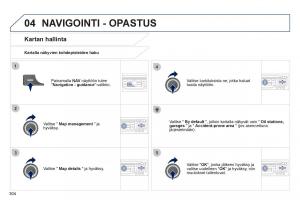 Peugeot-3008-Hybrid-omistajan-kasikirja page 306 min