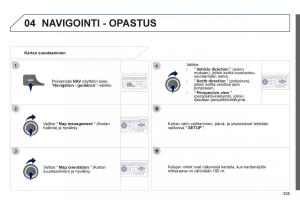 Peugeot-3008-Hybrid-omistajan-kasikirja page 307 min