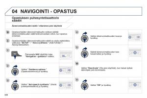 Peugeot-3008-Hybrid-omistajan-kasikirja page 308 min