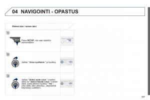 Peugeot-3008-Hybrid-omistajan-kasikirja page 309 min