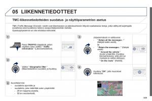 Peugeot-3008-Hybrid-omistajan-kasikirja page 311 min