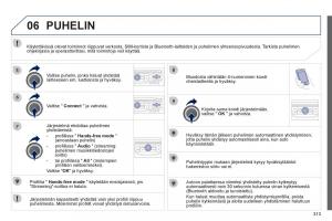 Peugeot-3008-Hybrid-omistajan-kasikirja page 315 min