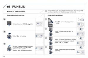 Peugeot-3008-Hybrid-omistajan-kasikirja page 318 min