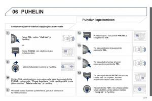 Peugeot-3008-Hybrid-omistajan-kasikirja page 319 min