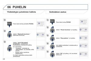 Peugeot-3008-Hybrid-omistajan-kasikirja page 322 min