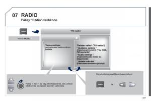 Peugeot-3008-Hybrid-omistajan-kasikirja page 323 min