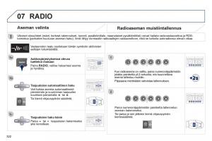 Peugeot-3008-Hybrid-omistajan-kasikirja page 324 min