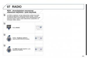 Peugeot-3008-Hybrid-omistajan-kasikirja page 325 min