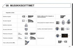 Peugeot-3008-Hybrid-omistajan-kasikirja page 329 min