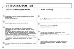 Peugeot-3008-Hybrid-omistajan-kasikirja page 330 min