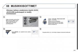 Peugeot-3008-Hybrid-omistajan-kasikirja page 331 min