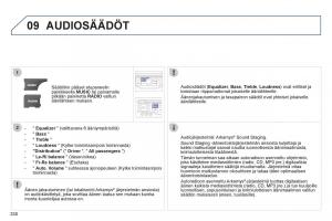 Peugeot-3008-Hybrid-omistajan-kasikirja page 332 min