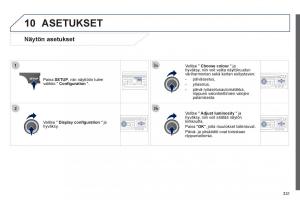 Peugeot-3008-Hybrid-omistajan-kasikirja page 333 min