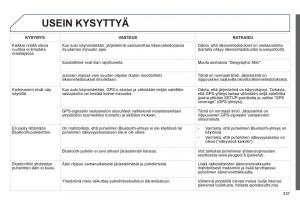 Peugeot-3008-Hybrid-omistajan-kasikirja page 339 min