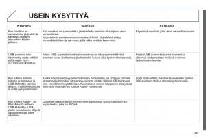 Peugeot-3008-Hybrid-omistajan-kasikirja page 343 min