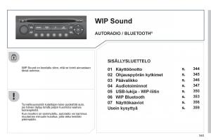 Peugeot-3008-Hybrid-omistajan-kasikirja page 345 min