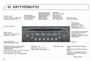 Peugeot-3008-Hybrid-omistajan-kasikirja page 346 min