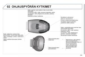 Peugeot-3008-Hybrid-omistajan-kasikirja page 347 min