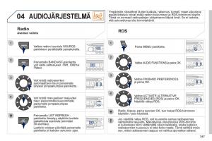 Peugeot-3008-Hybrid-omistajan-kasikirja page 349 min