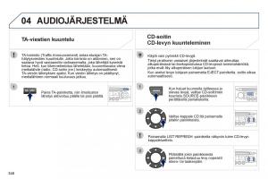 Peugeot-3008-Hybrid-omistajan-kasikirja page 350 min