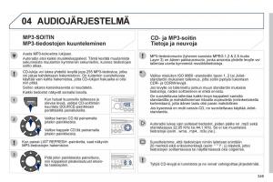 Peugeot-3008-Hybrid-omistajan-kasikirja page 351 min