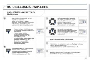 Peugeot-3008-Hybrid-omistajan-kasikirja page 353 min