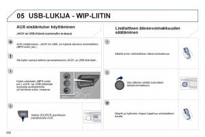 Peugeot-3008-Hybrid-omistajan-kasikirja page 354 min