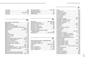 Peugeot-3008-Hybrid-omistajan-kasikirja page 367 min