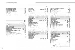 Peugeot-3008-Hybrid-omistajan-kasikirja page 368 min