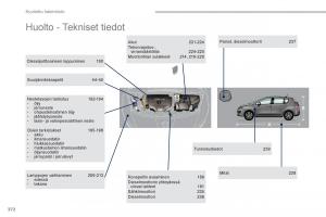 Peugeot-3008-Hybrid-omistajan-kasikirja page 374 min