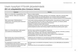 Peugeot-3008-Hybrid-omistajan-kasikirja page 39 min