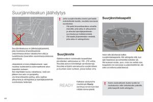 Peugeot-3008-Hybrid-omistajan-kasikirja page 46 min