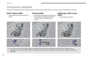 Peugeot-3008-Hybrid-omistajan-kasikirja page 82 min