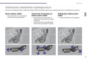 Peugeot-3008-Hybrid-omistajan-kasikirja page 83 min