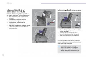 Peugeot-3008-Hybrid-omistajan-kasikirja page 88 min