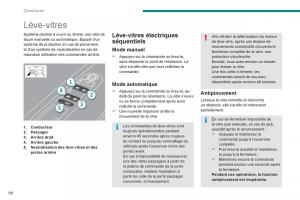 Peugeot-3008-Hybrid-manuel-du-proprietaire page 100 min