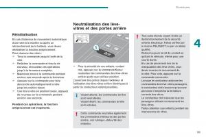 Peugeot-3008-Hybrid-manuel-du-proprietaire page 101 min