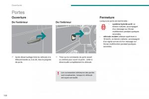 Peugeot-3008-Hybrid-manuel-du-proprietaire page 102 min