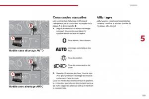 Peugeot-3008-Hybrid-manuel-du-proprietaire page 111 min