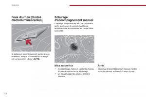 Peugeot-3008-Hybrid-manuel-du-proprietaire page 114 min