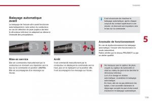 Peugeot-3008-Hybrid-manuel-du-proprietaire page 121 min