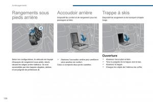 Peugeot-3008-Hybrid-manuel-du-proprietaire page 132 min