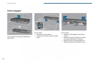 Peugeot-3008-Hybrid-manuel-du-proprietaire page 136 min