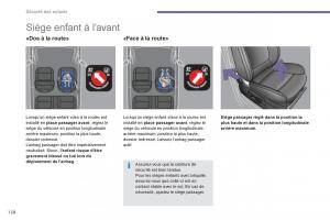 Peugeot-3008-Hybrid-manuel-du-proprietaire page 140 min