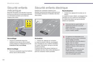 Peugeot-3008-Hybrid-manuel-du-proprietaire page 152 min